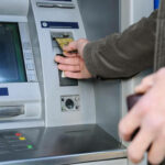 1708008385_pensiya_tqaud_bankomat_atm_1778744738