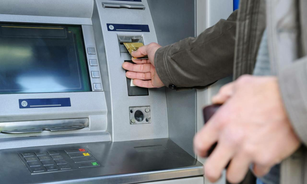 1708008385_pensiya_tqaud_bankomat_atm_1778744738