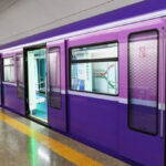 1777712209_metro_1778919955