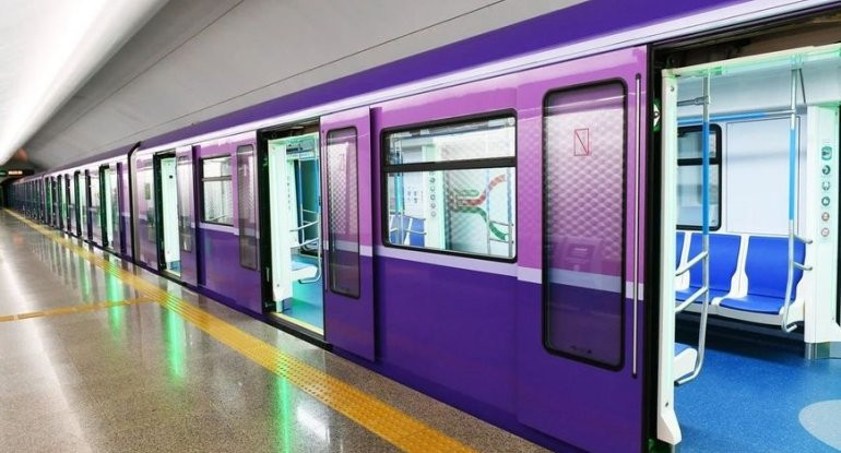 1777712209_metro_1778919955