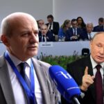 1778043483_putin-erm-polit-safaryan
