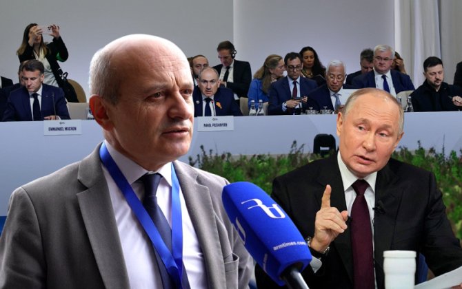 1778043483_putin-erm-polit-safaryan