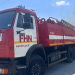 media_fhn_gzudek_yangin_8_6ujfa84wlz327crbengs_1774099444