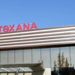xestexana1696940394