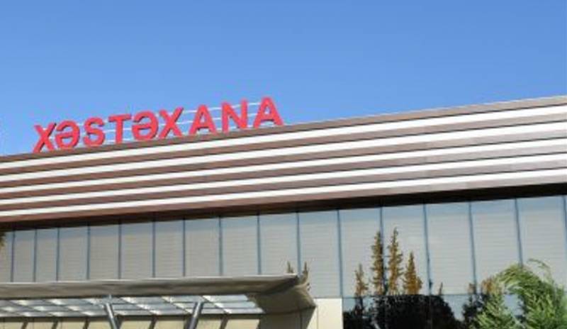 xestexana1696940394