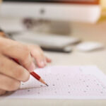exam_imtahan_140920_1780555585