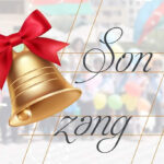 son_zengi_daha_mezmunlu_daha_yaddaqalan_edek_1781184426