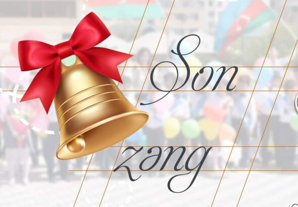 son_zengi_daha_mezmunlu_daha_yaddaqalan_edek_1781184426