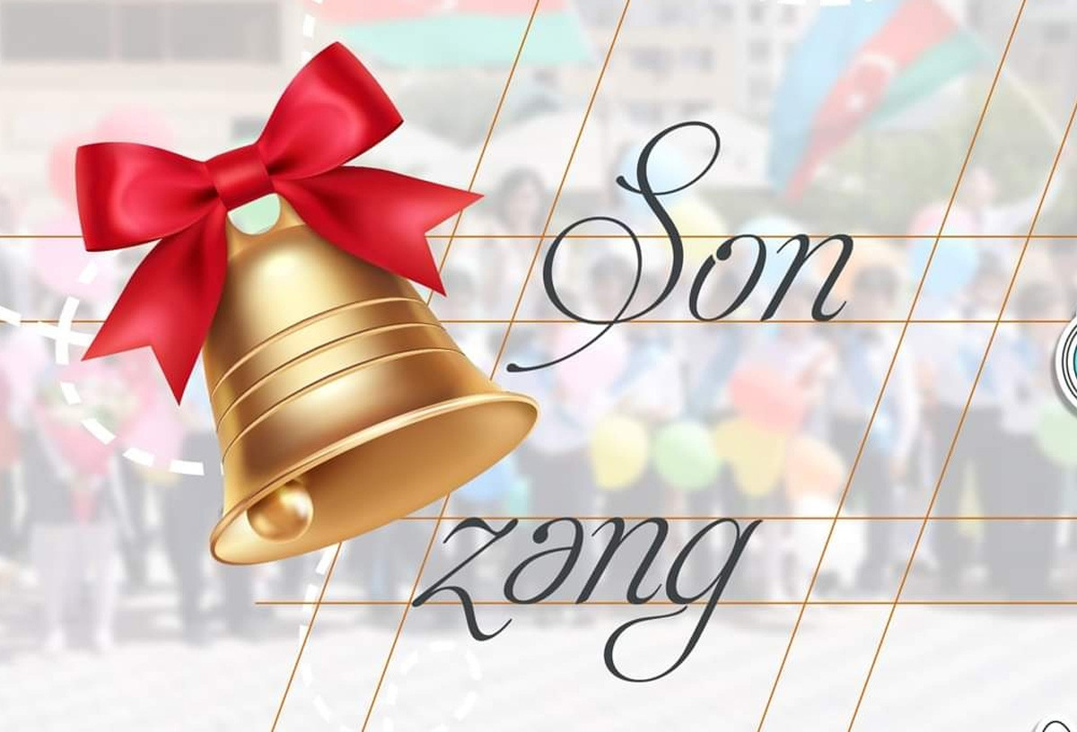 son_zengi_daha_mezmunlu_daha_yaddaqalan_edek_1781184426