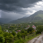 chatgpt_image_1_iiul_2026_g_13_11_32_1782897091_1783085657