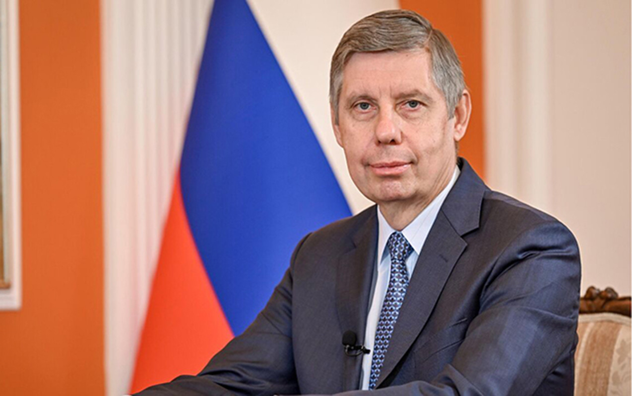 mixail_1_1783342330