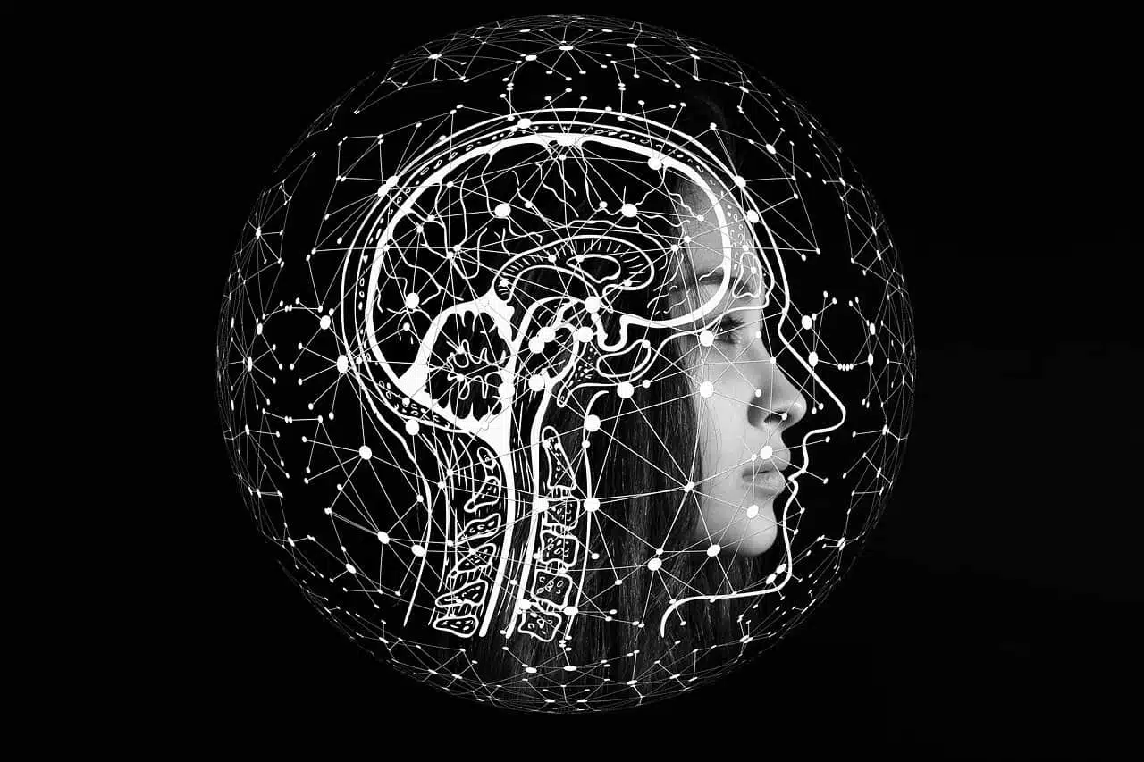 1786081939_artificial-intelligence-ga99757489_1280-1.jpg-1