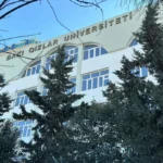 nryduy9nhm1cvu515fuoriype3kb0du0j1dllbh5_1785764320