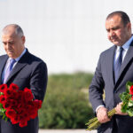 elii_1790505156