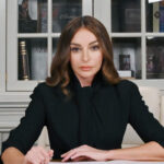 mehriban_eliyeva_1790486038