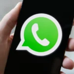 whatsapp_logo_phone_close_1788897778