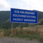 6ac7723032b026ac7723032b0317914557926ac7723032b006ac7723032b01_1791489902