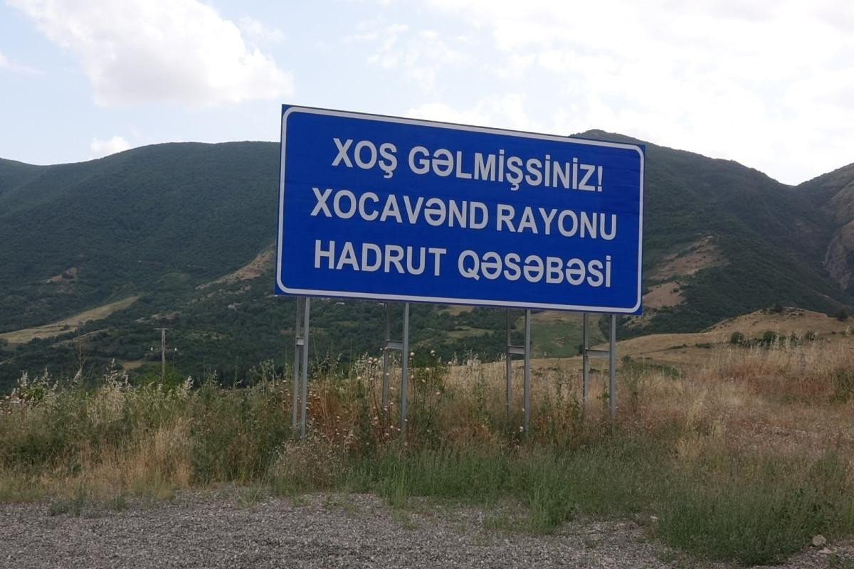 6ac7723032b026ac7723032b0317914557926ac7723032b006ac7723032b01_1791489902