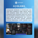 esas_1791819365
