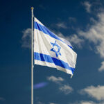 israel