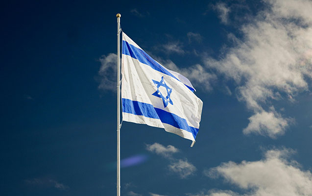 israel