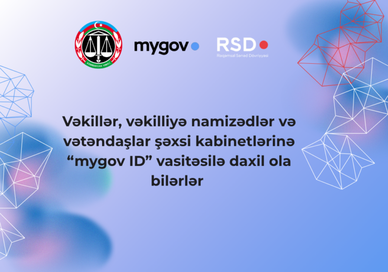 mygovaz_1791266730