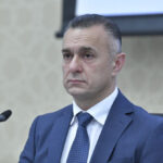 teymur_1769522003