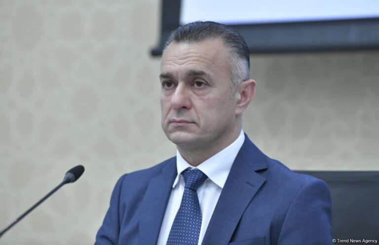 teymur_1769522003