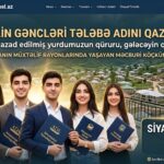 3d7fb2b0-41f1-42d5-84c6-fc3291dd32b3