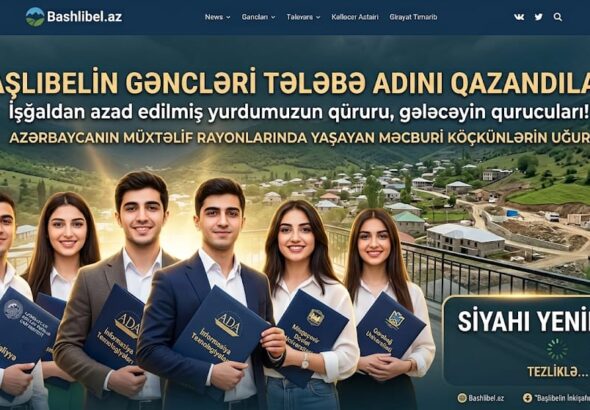 3d7fb2b0-41f1-42d5-84c6-fc3291dd32b3
