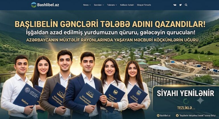 3d7fb2b0-41f1-42d5-84c6-fc3291dd32b3