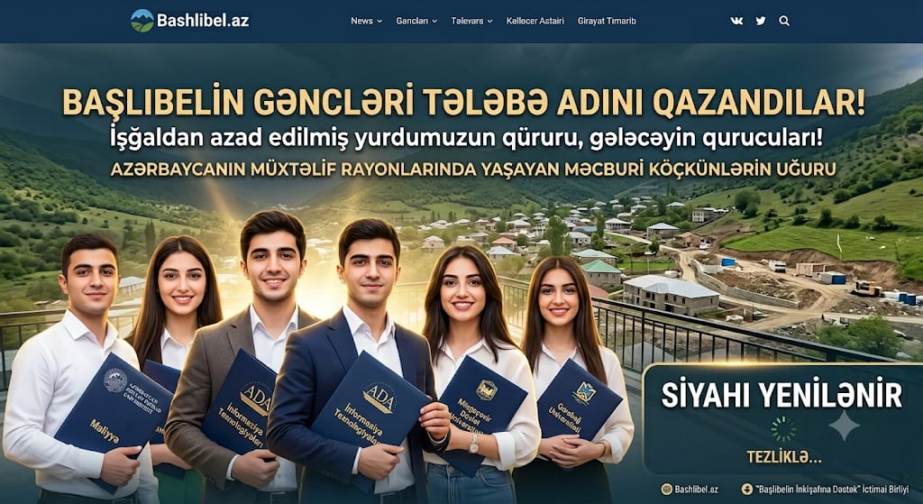3d7fb2b0-41f1-42d5-84c6-fc3291dd32b3